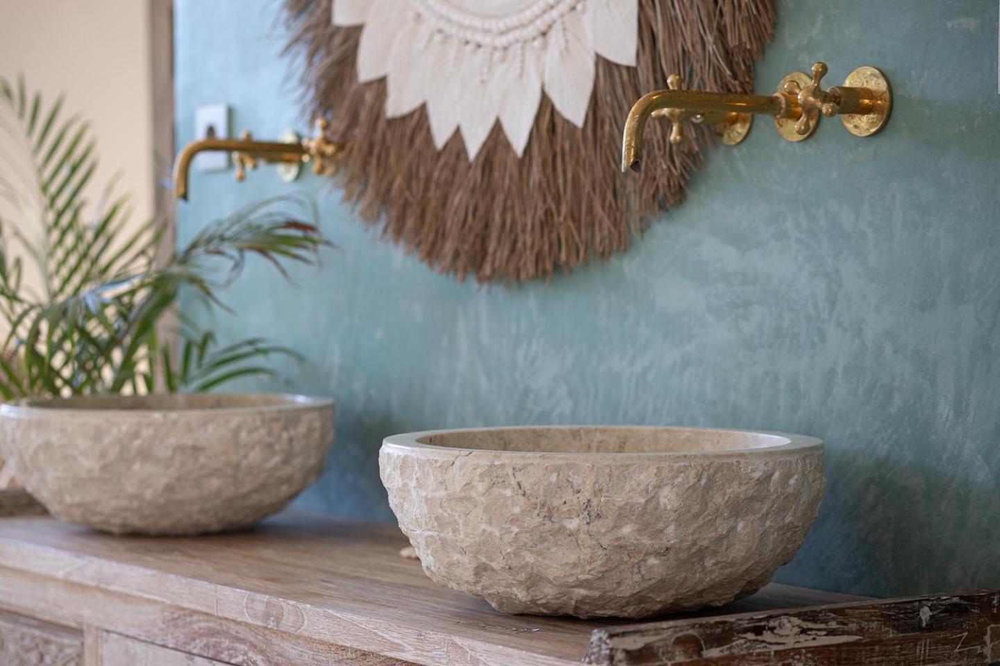 Secret Boutique Sefardi Holiday home *