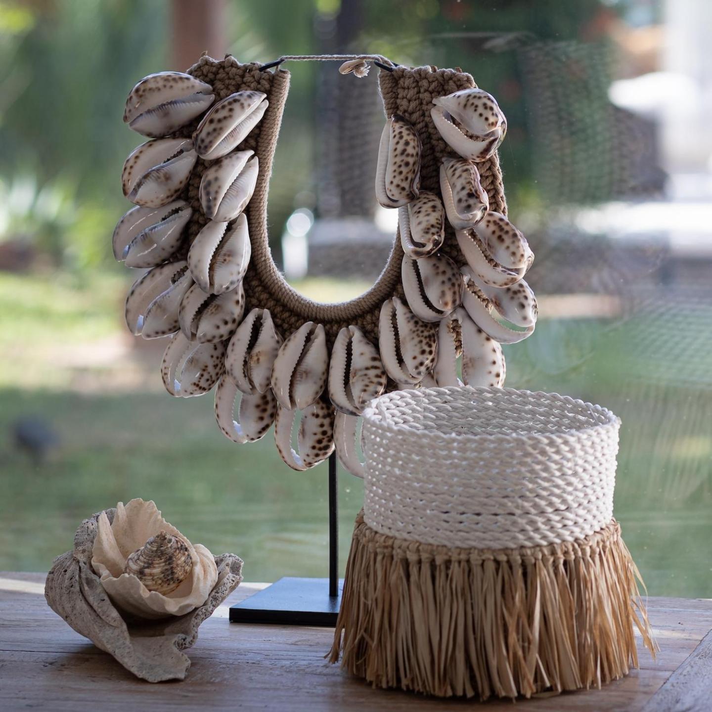 Secret Boutique Sefardi
