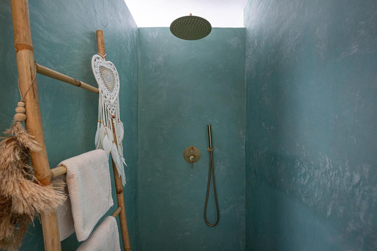 Secret Boutique Sefardi