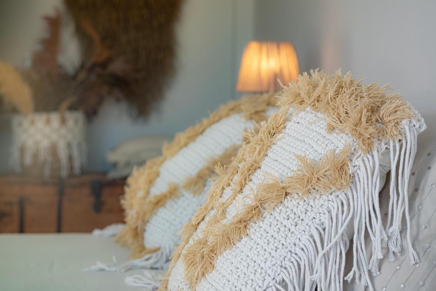 Secret Boutique Sefardi