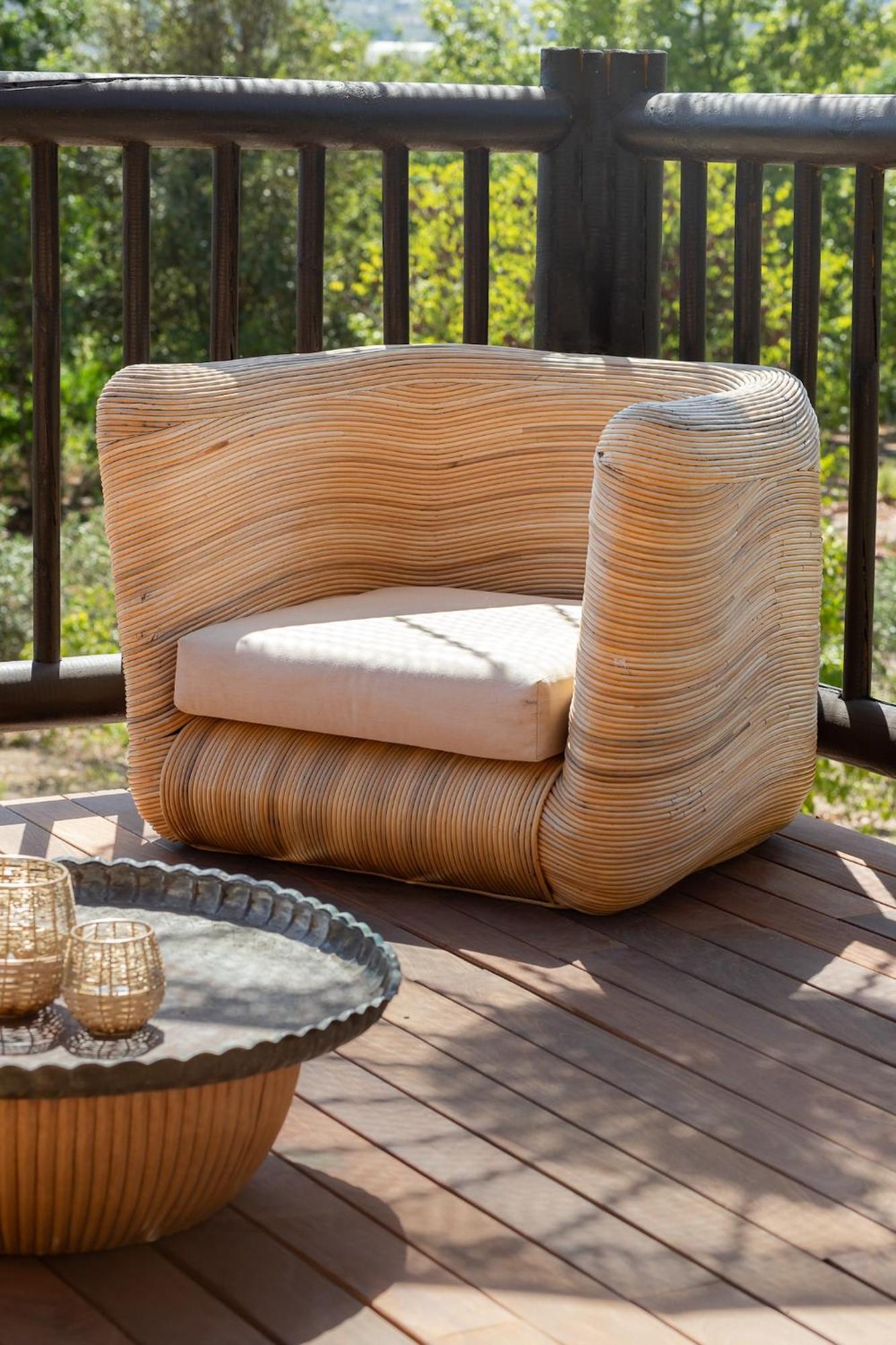 Secret Boutique Sefardi Holiday home *